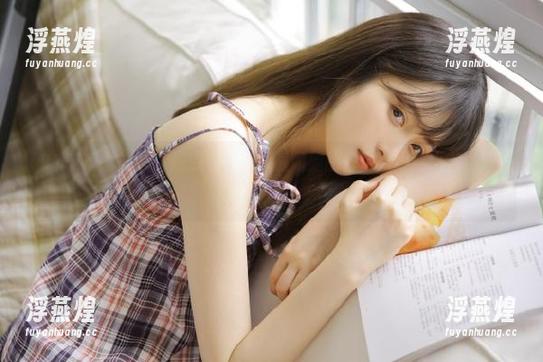 91吃瓜中心 91吃瓜中心:观看同胞的日常,果然比八卦剧还上头!