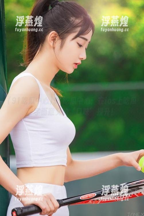 91吃瓜中心 91吃瓜中心:在ios上吃瓜,字面意义的‘口味’提升!
