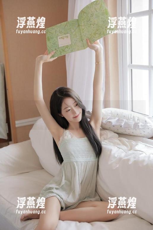 91吃瓜中心视频随机播放，今天的瓜我能不能不吃？