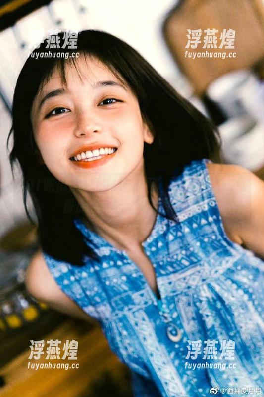 91吃瓜网 ‘91吃瓜网’——一站式免费瓜田体验,瓜民齐聚!