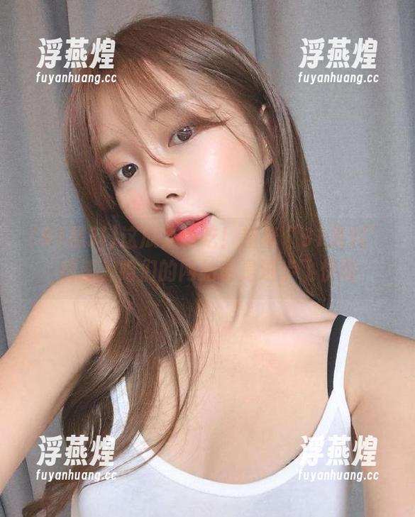 91黑料 这瓜太好吃!趁着“91黑料”提速,咱们的网站也是进步飞快呢