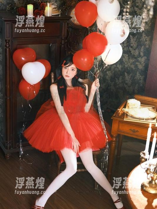 91黑料 打开91黑料神秘地址,万一反差让你欲罢不能呢?
