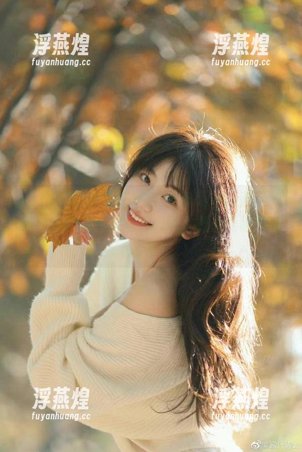 每次打开91黑料app，都是一场奇妙的瓜果探险，心情大概也能随便请假吧！
