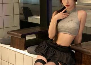 每次刷91黑料网页，心里都是偷偷的小期待…