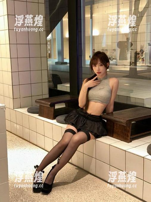 每次刷91黑料网页，心里都是偷偷的小期待…