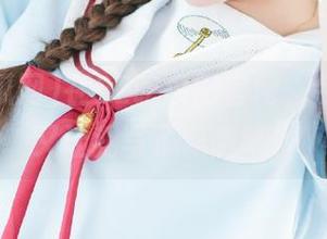 在92吃瓜网官网，今天的瓜又让我写了篇随笔！