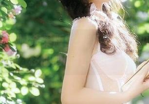 苹果版92吃瓜网—连瓜都要会移动的时代来了！