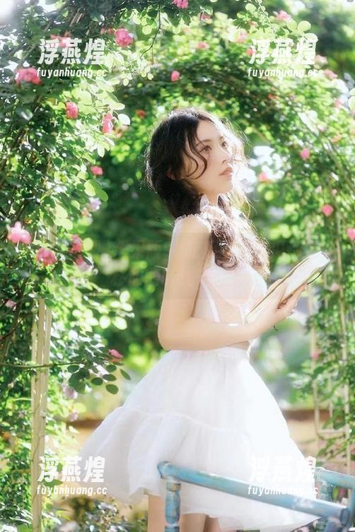 92吃瓜网 苹果版92吃瓜网—连瓜都要会移动的时代来了!