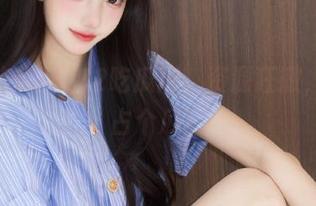 92吃瓜网，资源狂撒，快来占个瓜！