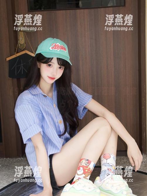 92吃瓜网 92吃瓜网,资源狂撒,快来占个瓜!