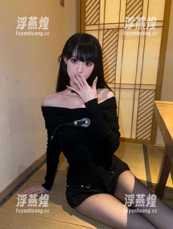 不得不承认，92吃瓜网发布的猛料令人咋舌，有点小小的被震撼到。