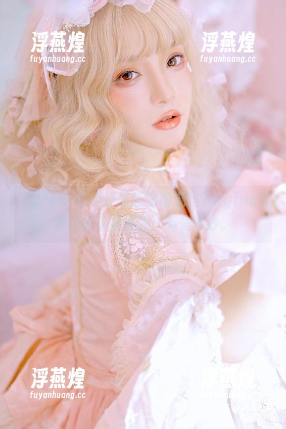 cgfun 你见过最新的脑洞吗?cgfun自带超级迷惑选项,真是奇妙。