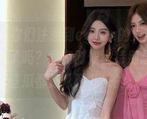 你们注意到cgfun的更新越来越“硬核”了吗？我有时候也特别想问，这些瓜都是从哪儿来的。