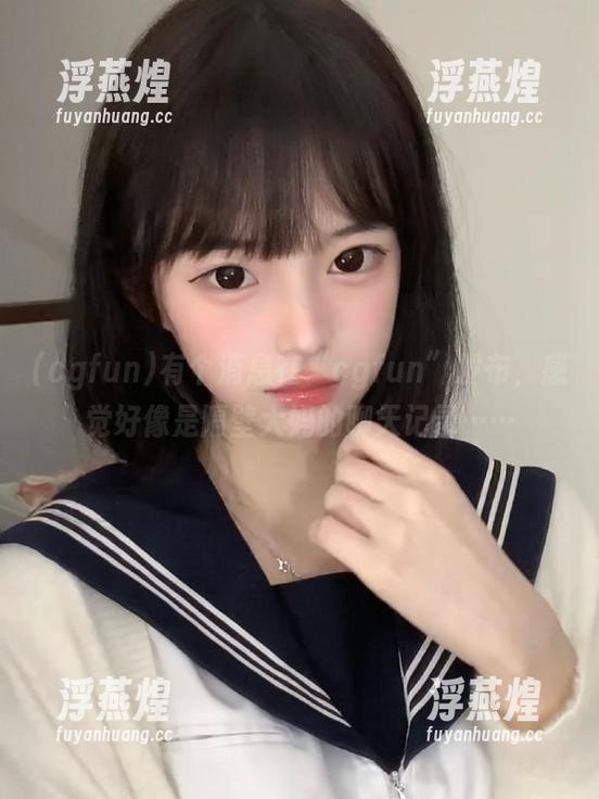 cgfun 有个消息在“cgfun”发布,感觉好像是隔壁大妈的聊天记录……