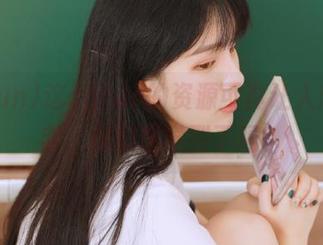 这cgfun的资源可真让人想入非非，你们感觉到了吗？