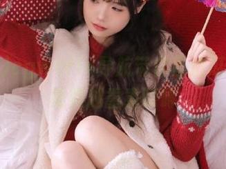 cgworld导航带你直达瓜田，无需跨越重重障碍