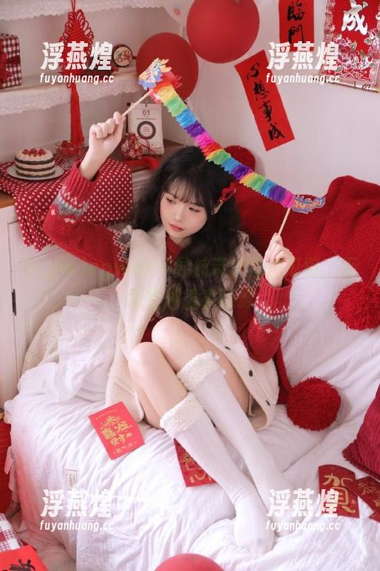 cgworld导航带你直达瓜田，无需跨越重重障碍