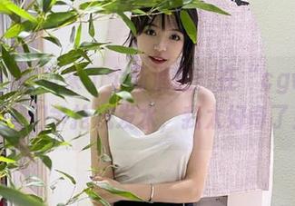首页来了个新消息：在“cgw”上看人们争抢洗发水，我太好奇了！