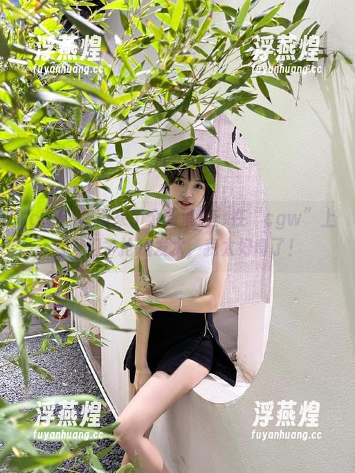首页来了个新消息：在“cgw”上看人们争抢洗发水，我太好奇了！