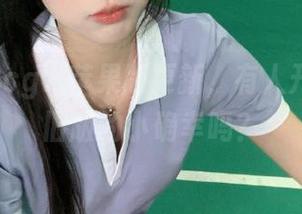 cgw苹果版更新，有人开始怀念旧版的小确幸吗？