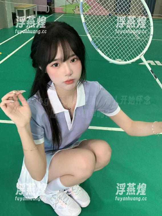 cgw cgw苹果版更新,有人开始怀念旧版的小确幸吗?