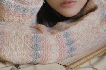 闲着无聊？快点cgw链接，八卦大餐随时开吃！