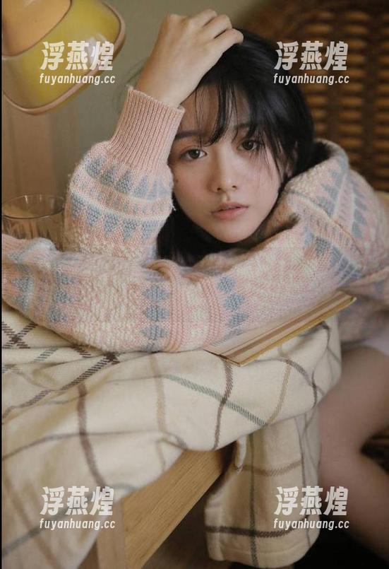 闲着无聊？快点cgw链接，八卦大餐随时开吃！