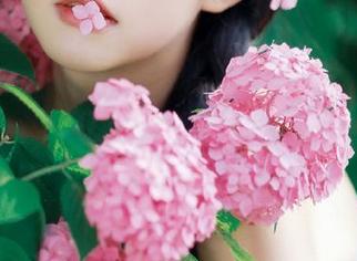 “cgw”又更新了，手里的爆米花准备好了吗？这次的瓜，果然不简单。