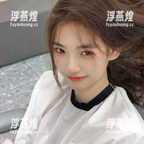 fuli 用fuli18.se导航去追星,结果跑去了一家卖凉皮的小店,好吧,意外收获。
