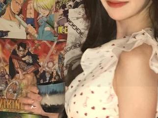 fuli18.se，今天你分享了么？没？那就来吧！