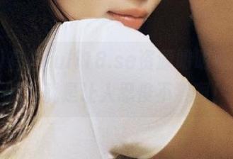 有些fuli18.se资源明明很简单，偏偏就是让人忍俊不禁啊！