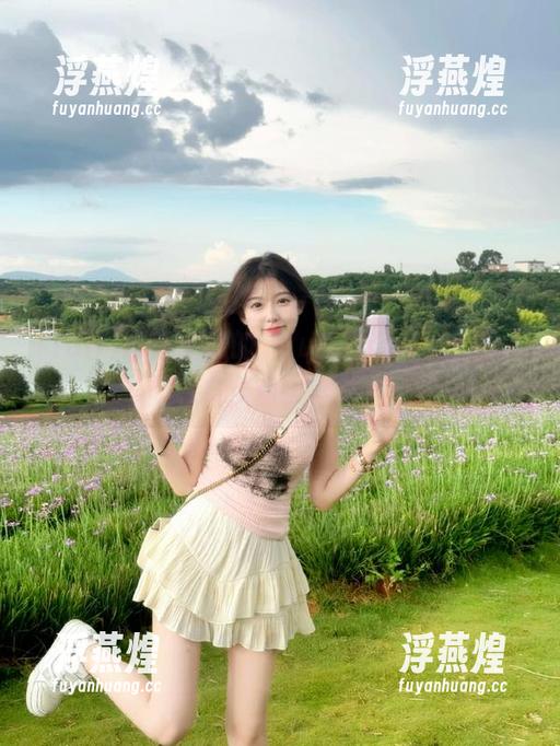 厉害了我的“fuli18.se”官网，真有点耐人寻味！