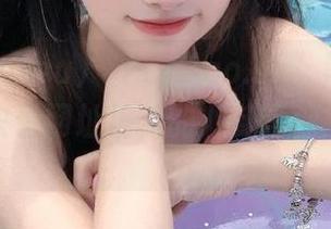 “heiliao.su”黑料稍纵即逝，快看网址里新的八卦等你来揭晓呀～