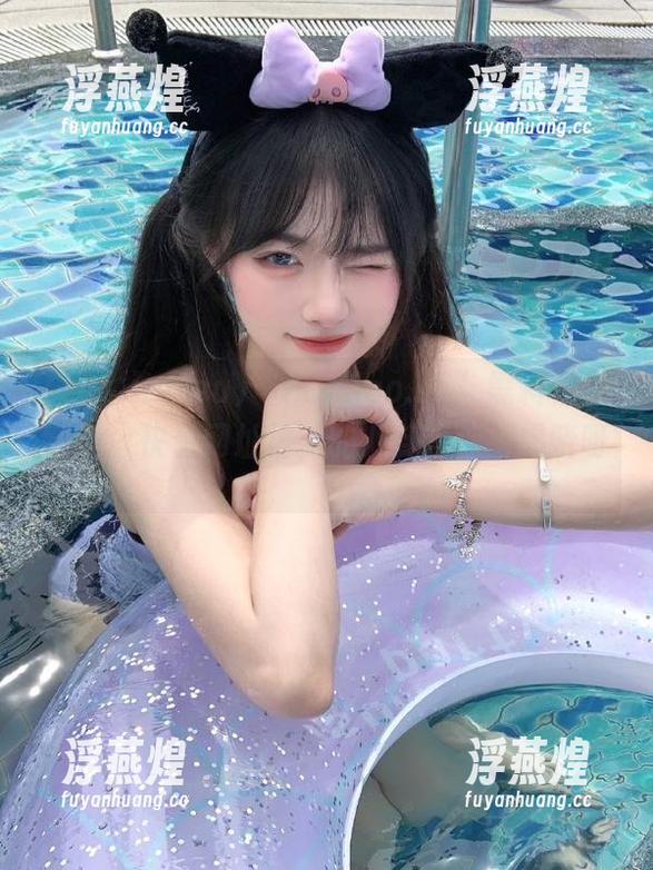 heiliao.su “heiliao.su”黑料稍纵即逝,快看网址里新的八卦等你来揭晓呀~