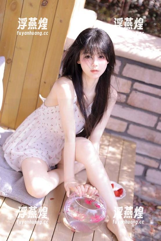 heiliao.su heiliao.su黑料更新,朋友们,快坐好,今天的瓜可比你的前任劲爆多了!