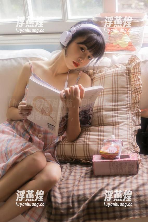 heiliao 面对烦恼,用heiliao.su的免费内容治愈自己,是不是该试试?