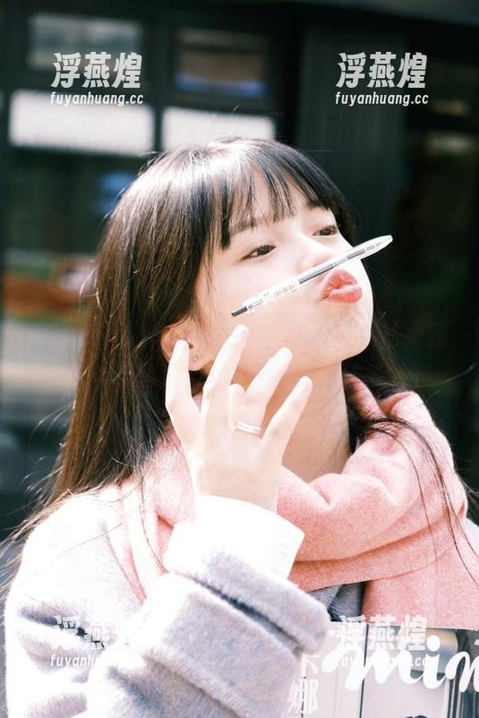 heiliao 车开到一半,导航变戏法,我心里那个heiliao.su啊!