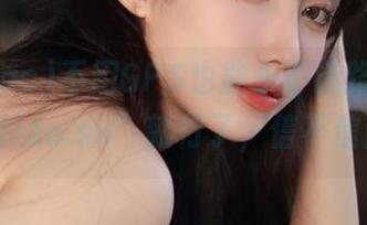 不用GPS也能永不迷路，跟着“heiliao.su”就行了，信不信由你！