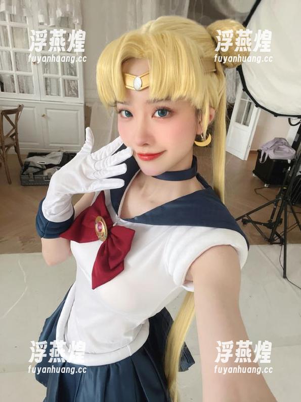 heiliao 吃瓜眉头一皱,结果来个“致敬”传送门选手,果断锁定heiliao.su!