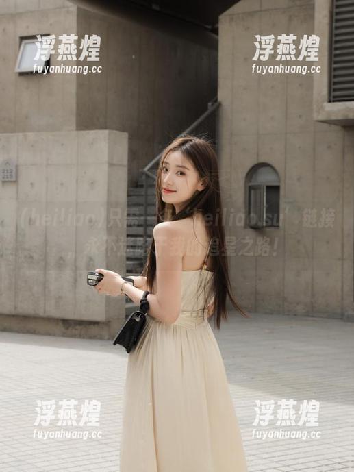 heiliao 只需一条‘heiliao.su’链接,永不迷路于我的追星之路!