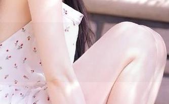 又是一个免费的下午，在“hl155.fun”里慢慢淘寻故事。