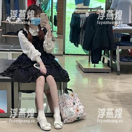 hl155 “hl155.fun”的网址,是不是有点不太对劲的氛围?来探一探!