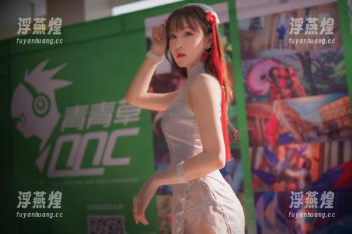 告别卡顿！hlw轻量版ios下载，让你尽情享受吃瓜！