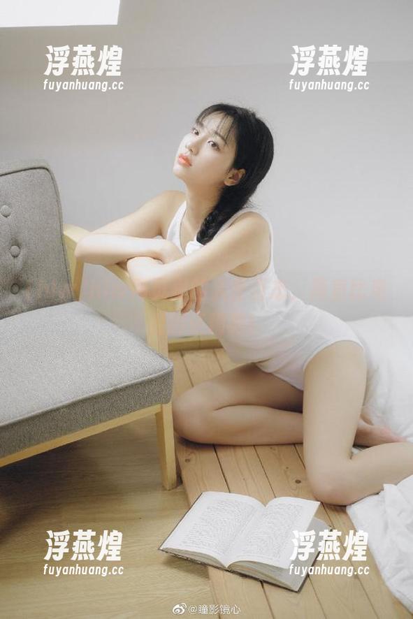 hlw网页里的人生百态，简直比电视剧还精彩！