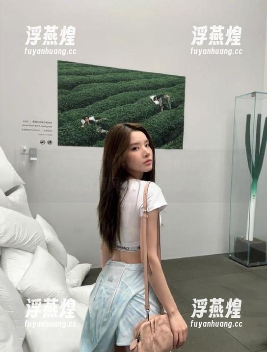 hlw 传说中的hlw轻量版app,让我的手机快到跟风一样,谁能不爱?