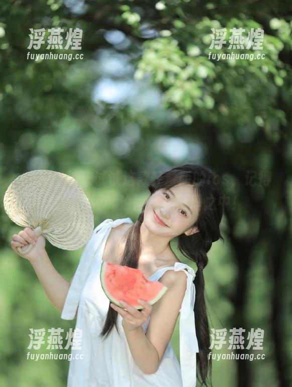 hlw 快来试试这款轻量版的ios,记得收藏hlw,沦陷都是情理之中!