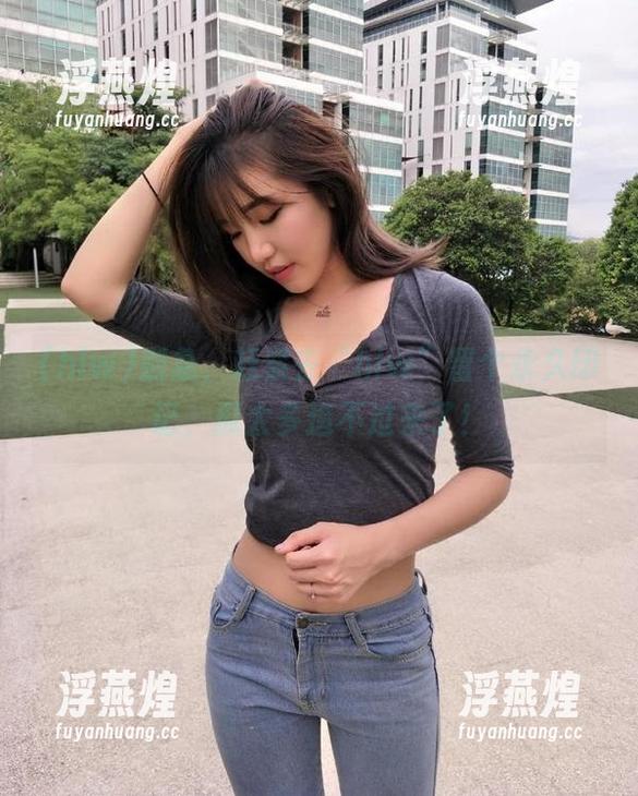 hlw 别急,赶紧去“hlw”留个永久印记,瓜太多追不过来了!