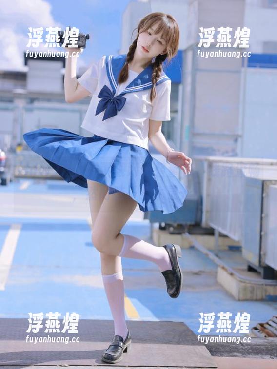 hlw 从这里下载hlw轻量版,线路流畅,然而脑子不太灵光?