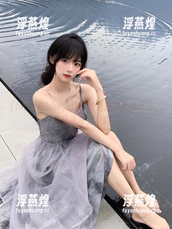 在hlw，这网址更新得比我还快，别让我等太久啊！