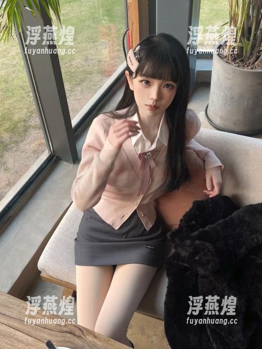 缓解内存危机，hlw传送门轻量版ios下载给你带来极致体验！